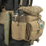 Сумка FOXTROT Mk2 - Cordura