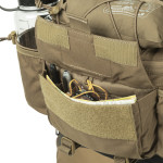 Сумка FOXTROT Mk2 - Cordura