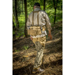 Сумка FOXTROT Mk2 - Cordura