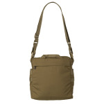 Сумка BUSHCRAFT Haversack