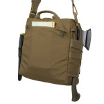 Сумка BUSHCRAFT Haversack