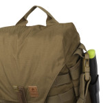 Сумка BUSHCRAFT Haversack