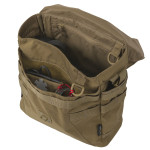 Сумка BUSHCRAFT Haversack