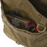 Сумка BUSHCRAFT Haversack