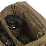 Сумка BUSHCRAFT Haversack