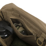 Сумка BUSHCRAFT Haversack