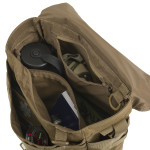 Сумка BUSHCRAFT Haversack