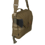 Сумка BUSHCRAFT Haversack