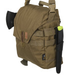 Сумка BUSHCRAFT Haversack