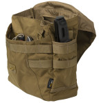 Сумка BUSHCRAFT Haversack