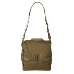 Сумка BUSHCRAFT Haversack