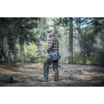 Сумка BUSHCRAFT Haversack