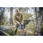 Сумка BUSHCRAFT Haversack
