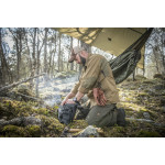 Сумка BUSHCRAFT Haversack