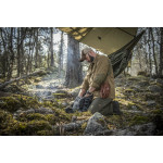 Сумка BUSHCRAFT Haversack