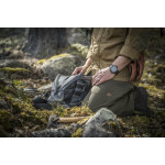 Сумка BUSHCRAFT Haversack