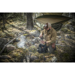 Сумка BUSHCRAFT Haversack