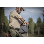 Сумка BUSHCRAFT Haversack