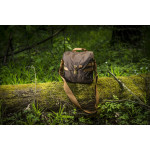 Сумка BUSHCRAFT Haversack