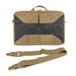 Сумка LAPTOP BRIEFCASE - Nylon