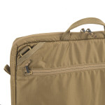 Сумка LAPTOP BRIEFCASE - Nylon
