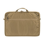 Сумка LAPTOP BRIEFCASE - Nylon