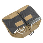 Сумка LAPTOP BRIEFCASE - Nylon