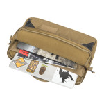 Сумка LAPTOP BRIEFCASE - Nylon