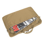 Сумка LAPTOP BRIEFCASE - Nylon