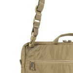 Сумка LAPTOP BRIEFCASE - Nylon