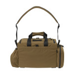 Сумка MISSION Bag - Cordura