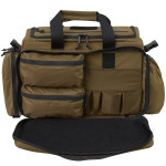 Сумка MISSION Bag - Cordura