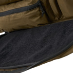 Сумка MISSION Bag - Cordura