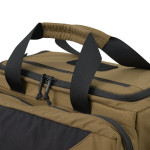 Сумка MISSION Bag - Cordura
