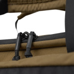 Сумка MISSION Bag - Cordura