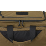 Сумка MISSION Bag - Cordura
