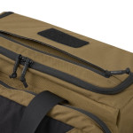 Сумка MISSION Bag - Cordura