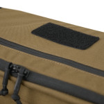 Сумка MISSION Bag - Cordura