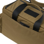 Сумка MISSION Bag - Cordura
