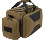 Сумка MISSION Bag - Cordura