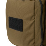 Сумка MISSION Bag - Cordura