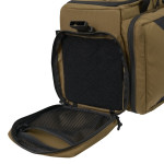 Сумка MISSION Bag - Cordura