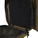 Сумка MISSION Bag - Cordura