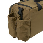 Сумка MISSION Bag - Cordura