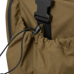 Сумка MISSION Bag - Cordura