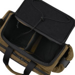 Сумка MISSION Bag - Cordura