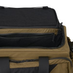 Сумка MISSION Bag - Cordura