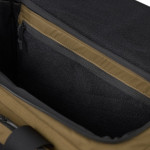 Сумка MISSION Bag - Cordura