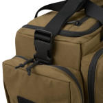Сумка MISSION Bag - Cordura
