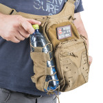 Сумка EDC SIDE - Cordura